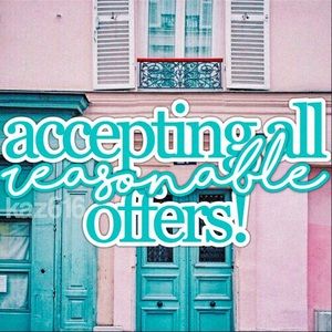 Love to BUNDLE for additional discounts!